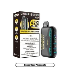 oxbar20g42k20 20super20sour20pineapple 1.jpg