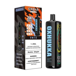 oxbar20oxhukka2025k20 20vmto.jpg