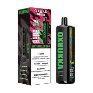 oxbar20oxhukka2025k20 20watermelon20bbg.jpg