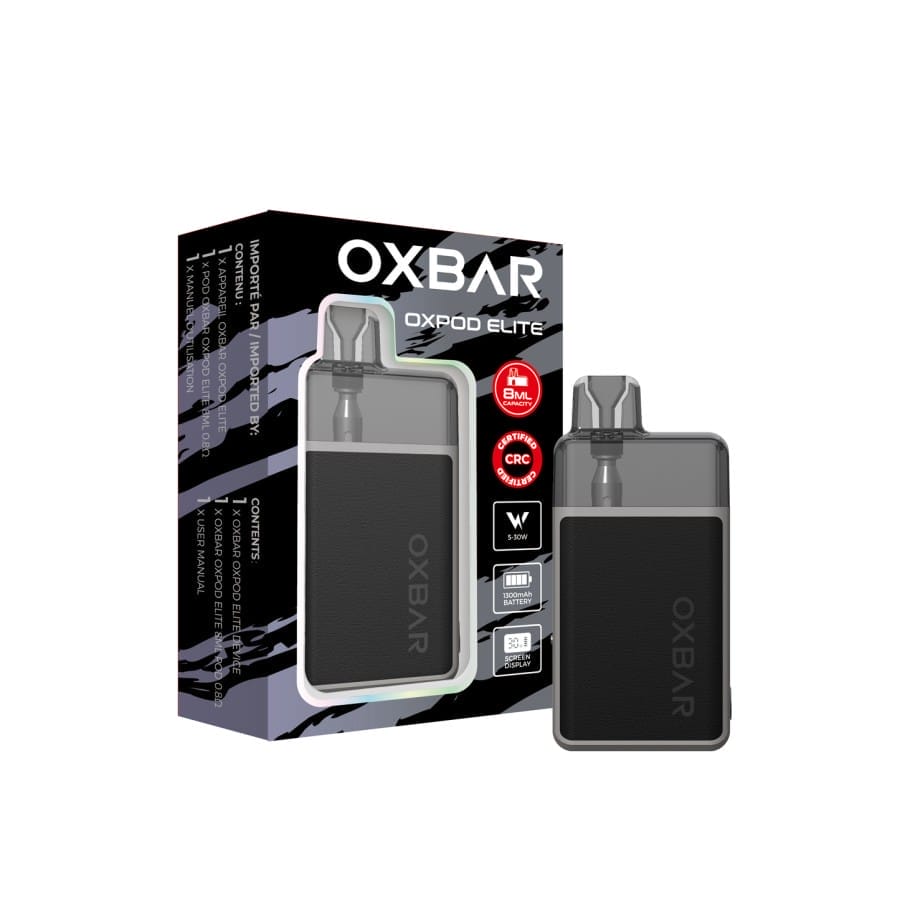 oxbar20oxpod20elite20matte20gunmental.jpg oxbar20oxpod20elite20matte20gunmental.jpg