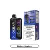 oxbar20tri20fusion20 20blueberry20raspberry.jpg