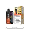 oxbar20tri20fusion20 20orange20ice.jpg