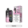 Oxbar Tri Fusion – Peach Ice oxbar20tri20fusion20 20peach20ice.jpg