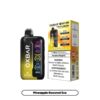 oxbar20tri20fusion20 20pineapple20coconut20ice.jpg