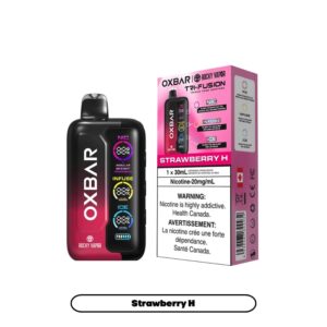 oxbar20tri20fusion20 20strawberry20h.jpg