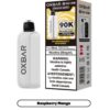 oxbar20x20rocky20vapor20maglink20pod2090k20 20raspberry20mango.jpg