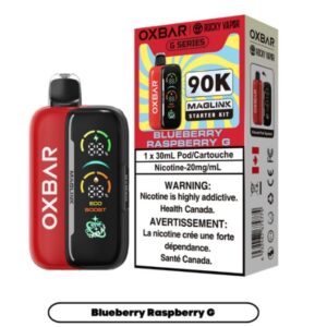 oxbar20x20rocky20vapor20maglink20starter20kit2090k20 20blue20raspberry20g.jpg