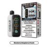 oxbar20x20rocky20vapor20maglink20starter20kit2090k20 20blue20raspberry20peach.jpg