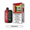 oxbar20x20rocky20vapor20maglink20starter20kit2090k20 20cherry20lime20g.jpg