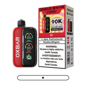 oxbar20x20rocky20vapor20maglink20starter20kit2090k20 20g.jpg
