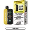oxbar20x20rocky20vapor20maglink20starter20kit2090k20 20kiwi20lemon.jpg