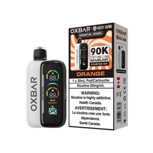 oxbar20x20rocky20vapor20maglink20starter20kit2090k20 20orange.jpg