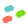 pax2 pax3 flat mouthpiece multi color 3pack2 b9887a02 071d 4bee a674 11e1d4ad5d4e.jpg