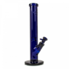 15" Gear Premium 7mm Thick Straight Bong pgbg west1 050 blug584b.png