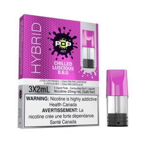 pop20pods20hybrid20chilled20luscious20bbg.jpg