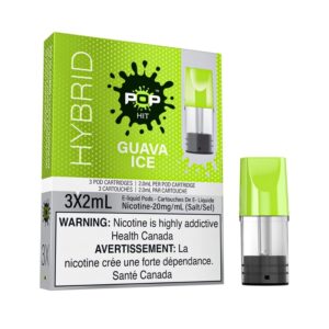 pop20pods20hybrid20guava20ice.jpg