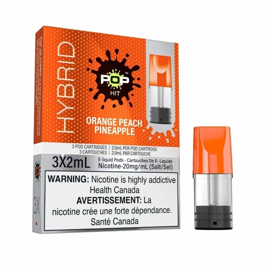 pop20pods20hybrid20orange20peach20pineapple.jpg pop20pods20hybrid20orange20peach20pineapple.jpg