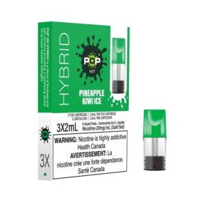 pop20pods20hybrid20pineapple20kiwi20ice.jpg