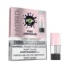 pop20pods20hybrid20pink20lemon20.jpg