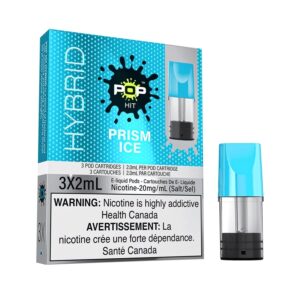 pop20pods20hybrid20prism20ice.jpg