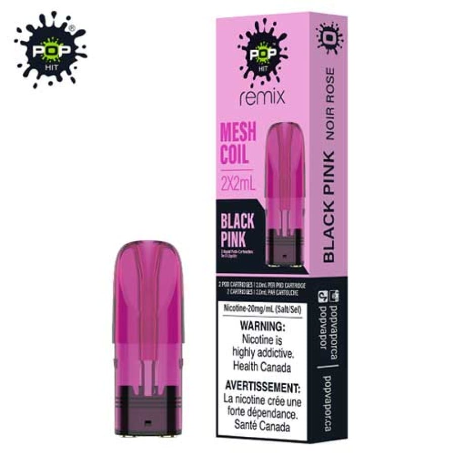 pop20remix20pods20black20pink.jpg pop20remix20pods20black20pink.jpg