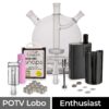 potv lobo enthusiast.jpg