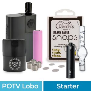 potv lobo starter vaporzier kit black.jpg