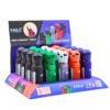 Eagle Mini Straight Torch Lighter pt180ms eagleministraighttorchlighter pt180ms 20ct.png