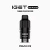 peach ice 1.webp