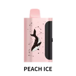 peach ice 2.webp