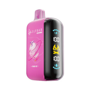 peach ice 697609ec 76f8 4f93 b138 6f8dc92fd5d5.jpg
