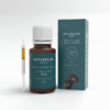 pet tincture 10ml 3pc d017575b 21c0 476b 9ac3 73830bc45f9e.png