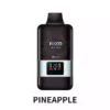pineapple.webp