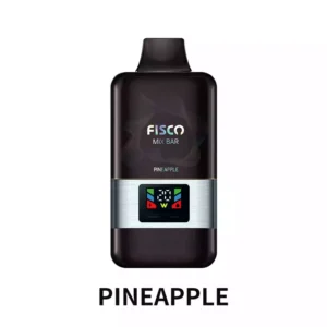 pineapple.webp