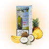Pineapple Banana Coconut Bazooka Vape X3 90K disposable pineapple banana coconut bazooka vape x3 90k disposable 12082025337pct.jpg