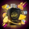 pineapple passionfruit lced bfef5112 9789 4ba9 9332 d1ca0d17378e.jpg