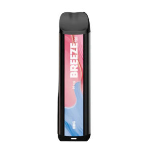 pink g bbg breeze pro 20mg 2000 4ml disposable vape.jpg