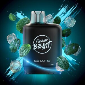 polar mint lced f961b3c6 7a2f 412e a9c7 9d8954717b48.jpg