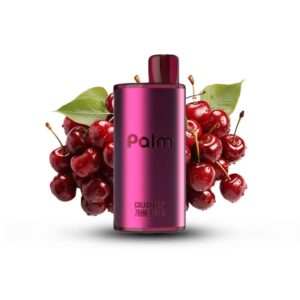 pop20palm20700020cali20cherry.jpg