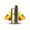 pop20palm20700020strawberry20banana.jpg