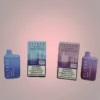 Elf Bar Bc5000 5000 Puffs 13ml Disposable Wholesale q1cr9j p229954.webp