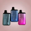 Elf Bar BC5000 Ultra 5000 Puffs Disposable Vape Flavour q1cr9j p229955.webp