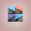 Switzerland QST VAPE 5000 Puffs 12ml Watermelon Ice CE OEM q1cr9j p232768.webp