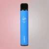 Disposable Vape ELF Bar 1500 Puffs 4.8ml Best Fruit Flavors q1cr9j p233597.webp
