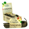 randy shempwick12 5ft 1800x1800 d5065a33 7ab6 4f6c bd9c 1685ffbf9948 1000x jpg.jpg