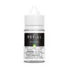 refill20citrus20blast2030ml20salt20nic2020mg20bold2050.jpg