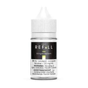 refill20ginger20splash2030ml20salt20nic2020mg20bold2050.jpg