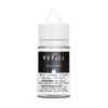 refill20hype20beast2030ml20salt20nic2020mg20bold2050.jpg