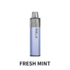 RELX MagicGo GA4000 Puffs – Fresh Mint relx magicgo ga4000 fresh mint.webp