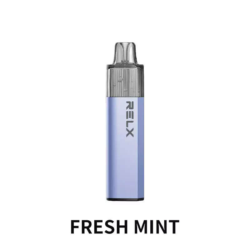 relx magicgo ga4000 fresh mint.webp relx magicgo ga4000 fresh mint.webp
